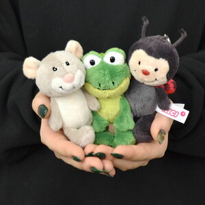 NICI jL L[z_[ ʂ L[O obO`[ o[h JG }EX obOANZT[  킢 lC }XRbg Aj}  Mtg v[g