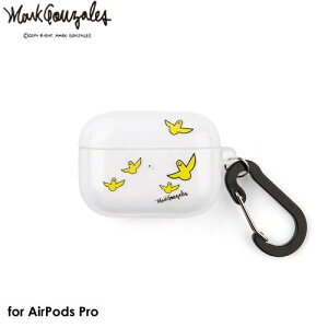 yyAyAjzyzMark Gonzales AirPods Pro IML CaseiMG04jyAirPods ProΉz}[NSUX Y fB[X GA|bYvP[X یP[X NA CG[ airpods pro