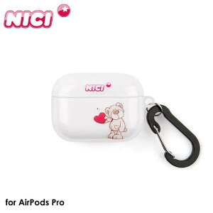 yyAyAjzyzNICI AirPods Pro IML CASE zCgxA#AyAirPods ProΉzNICI jL  킢 lC }XRbg Aj}  GA[|bY v P[X fB[X 