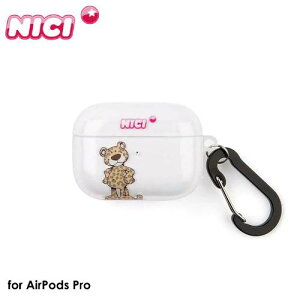 yyAyAjzyzNICI AirPods Pro IML CASE p[hyAirPods ProΉzNICI jL  킢 lC }XRbg Aj}  GA[|bY v P[X fB[X 