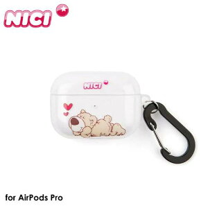 yyAyAjzyzNICI AirPods Pro IML CASE uExAyAirPods ProΉzjL  킢 lC }XRbg Aj}  GA[|bY v Jo[ fB[X J