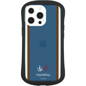 yyAyAjzyzO}fB[Y o_C l̃q[[AJf~A iPhone13 Pro(6.1C`)ΉnCubhNAP[X  œ BMHA-04D