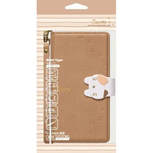 �y�����y�A�y���A�j�������z�y���������zNATURAL design �}���`�^�C�v�蒠�^�P�[�X L-size Cocotte Beige