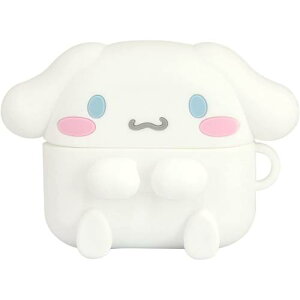 yyAyAjzyzO}fB[Y TILN^[Y AirPods Pro(2)/AirPods Pro Ή VRP[X Vi[ SANG-274CN