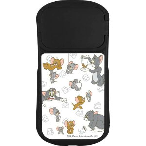 yyAyAjzyzO}fB[Y gƃWF[ iPhone14 / 14 Pro / 13 / 13 Pro / 12 / 12Pro Ή nCubhKXP[X SUPER CARTOON TMJ-181B