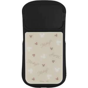 yyAyAjzyzO}fB[Y fBYj[LN^[ iPhone14 / 14 Pro / 13 / 13 Pro / 12 / 12Pro Ή nCubhKXP[X  DNG-69B