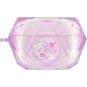 �y�����y�A�y���A�j�������z�y���������z�O���}���f�B�[�Y �T�����I�L�����N�^�[�Y AirPods Pro(��2����)/AirPods Pro �Ή� �W�F���P�[�X �L�L������ SANG-290TS