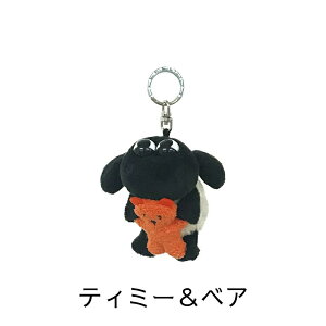 NICI jL Shaun the sheep Ђ̃V[ L[O V[ L[z_[ ʂ r[obO obO`[ obOANZT[  킢 lC }XRbg rbc@[ eB