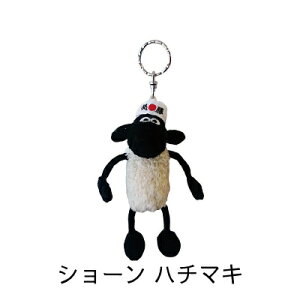 NICI jL Shaun the sheep Ђ̃V[ L[O V[ L[z_[ ʂ r[obO obO`[ obOANZT[  킢 lC }XRbg V[ V[