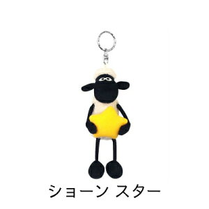 NICI jL Shaun the sheep Ђ̃V[ L[O V[ L[z_[ ʂ r[obO obO`[ obOANZT[  킢 lC }XRbg V[ V[