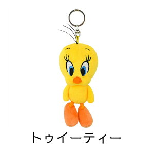 NICI jL gDC[eB[ gƃWF[ g WF[ O MY ZT~Xg[g G NbL[X^[ L[z_[  ʂ 킢 Mtg v[g a