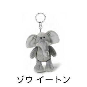 NICI �j�L �L�[�z���_�[ �ʂ������ �L�[�����O �o�b�O�`���[�� ���p�[�h ���C�I�� �����L�[ �W���t �p���T�[ �]�E �^�C�K�[ �[�u�� �o�b�O�A�N�Z�T���[ ���� ���킢�� �l�C �}�X�R�b�g �A