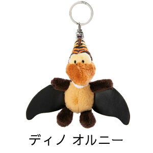 NICI jL L[z_[ ʂ L[O Lcl ^kL xA ~[ fBmgj[bNX fBmIj[ fBmtHV[ IE JIO[ JIsN ANZT