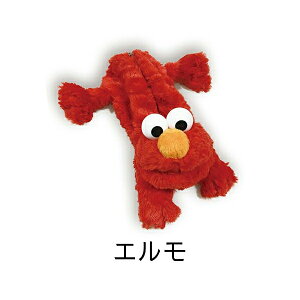 NICI jL tBMA y|[` yP[X M tBMA|[` g WF[ gƃWF[ MY O NbL[X^[ G ZT~Xg[g M ӂł΂  [