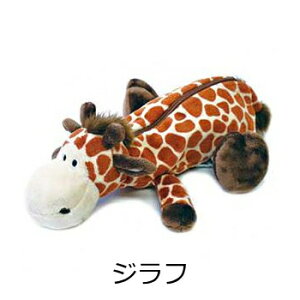 NICI jL tBMA y|[` yP[X M tBMA|[` ʂ Aj} ChtY M ӂł΂  [ Xe[Vi[ ʂ  Aj} 킢