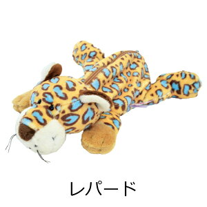 NICI �j�L �t�B�M���A �y���|�[�` �y���P�[�X �M�� �t�B�M���A�|�[�` �ʂ������ �A�j�}�� ���C���h�t�����Y �M�� �ӂł΂� ���� ���[�� �X�e�[�V���i���[ �ʂ������ ���� �A�j�}�� ���킢��
