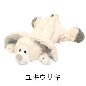 NICI jL tBMA y|[` yP[X M tBMA|[` ʂ Aj} M ӂł΂  [ Xe[Vi[ ʂ  Aj} 킢 Mtg