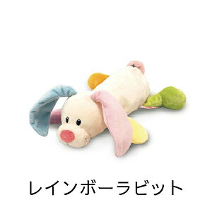 NICI jL tBMA y|[` yP[X M tBMA|[` ʂ Aj} M ӂł΂  [ Xe[Vi[ ʂ  Aj} 킢 Mtg