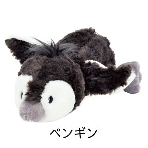 NICI jL tBMA y|[` yP[X M tBMA|[` ʂ Aj} M ӂł΂  [ Xe[Vi[ ʂ  Aj} 킢 Mtg