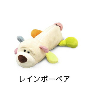 NICI jL tBMA y|[` yP[X M tBMA|[` ʂ Aj} M ӂł΂  [ Xe[Vi[ ʂ  Aj} 킢 Mtg