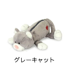NICI jL tBMA y|[` yP[X M tBMA|[` ʂ Aj} ChtY M ӂł΂  [ Xe[Vi[ ʂ  Aj} 킢