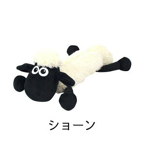 NICI jL tBMA y|[` yP[X M tBMA|[` ʂ Aj} ChtY M ӂł΂  [ Xe[Vi[ ʂ  Aj} 킢
