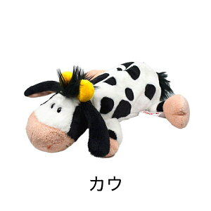 NICI jL tBMA y|[` yP[X M tBMA|[` ʂ Aj} ChtY M ӂł΂  [ Xe[Vi[ ʂ  Aj} 킢