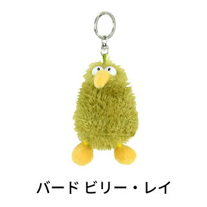 NICI jL L[z_[ ʂ L[O o[h r[EC i}Pm r IIJ~ 킢  i}Pm IIJ~ lC Aj}  Mtg v[g yA  Xgb