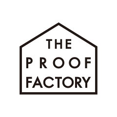 THE PROOF FACTORY