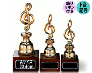 gtB[yuYEgtB[ziؐgpj18cmyzyyuYgtB[z㖳F̓؂̃gtB[񎩖̒lC