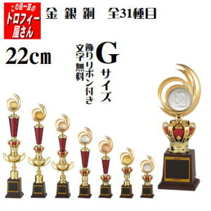 gtB[yI^gtB[zij22cmyc@ƋLOi@zTbJ[/싅/St/o[/oXPbg{[Ȃ31ځF⓺Iׂ􁚁㖳F̓