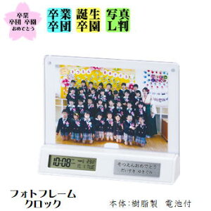 tHgt[NbNyVo[zgtB[yuYziEdrtjƋLOiEcLOi  ƁEދLOi uv v[g Mtg TbJ[/싅/St/o[/