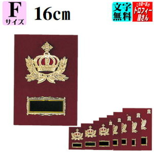 iؐj16cm㖳F̓؂̃gtB[񎩖̒ElC