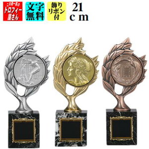 ygtB[zyuYEgtB[zi21cmFؐgpj㖳F̓؂̃gtB[񎩖̒ڂIׂ܂