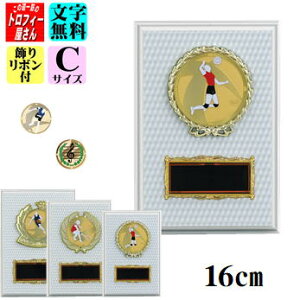 ygtB[z/|iؐj16cmyzyI^E/|/gtB[z㖳F̓؂̃gtB[񎩖̒y\F̓؂̃gtB[񎩖̃V