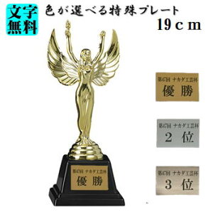 gtB[yuYFB2098v[gtzij19cmyc@ƋLOi@z_v[gtF㖳