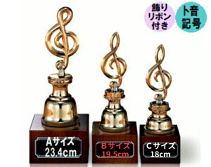 gtB[yuYEgtB[ziؐgpj19.5cmyzyyuYgtB[z㖳F̓؂̃gtB[񎩖̒lC