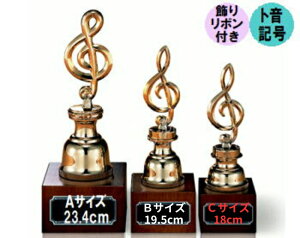 gtB[yuYEgtB[ziؐgpj18cmyzyyuYgtB[z㖳F̓؂̃gtB[񎩖̒lC