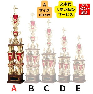 gtB[y4{z102cmyؐz㖳F̓؂̃gtB[񎩖̒{㖳F̓؂̃gtB[̂聚