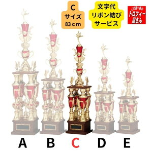 gtB[y4{z83cmyؐz㖳F̓؂̃gtB[񎩖̒{㖳F̓؂̃gtB[̂聚