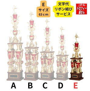 gtB[y4{z63cmyؐz㖳F̓؂̃gtB[񎩖̒{㖳F̓؂̃gtB[̂聚