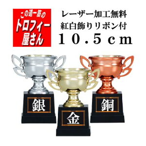 yDJbvzij10.5cm㖳F̓؂̃gtB[񎩖̒킢EElCDJbvy̓؂̃gtB[񂪈ꉟ̂킢D