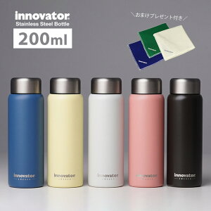  innovator Cmx[^[ Ƃ }O XeX{g RpNg TCY  Vv Y fB[X ٓ kuh LbY qǂ ۗ ۉ AEghA XEF[