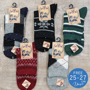 lbv\bNX C Y AEghA  JWA\bNX AJW  jp amp 25cm 26cm 27cm Mtg v[g yVs