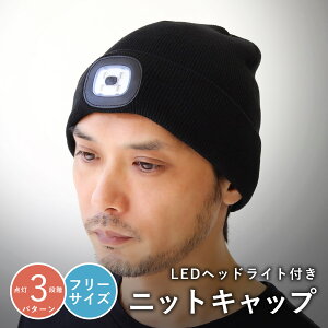 wbhCgtjbgLbv bgXq Y fB[X S h ނ TCNO ] LED n AEghA  Mtg v[g yVs