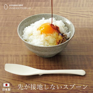 ڃe[uɂȂ Xv[ 悪ڒnȂ H { Y oCI}Xgp Jg[  Vv Mtg v[g yVs