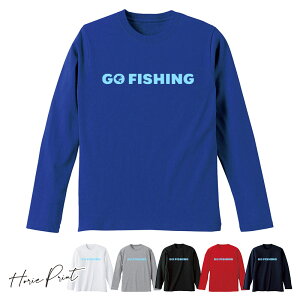 GO FISHING bZ[W TVc Y fB[X jZbNX T JWA  傫TCY LbYTCY qǂ ubNoXނ horieprint x]vg zGvg 