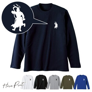 _CXg bZ[W TVc Y fB[X jZbNX T JWA  傫TCY LbYTCY qǂ j a a horieprint x]vg zGv