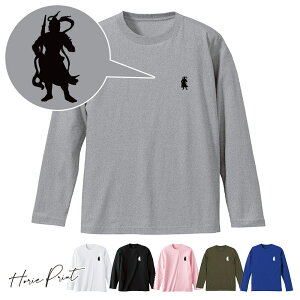 _CXg bZ[W TVc Y fB[X jZbNX T JWA  傫TCY LbYTCY qǂ j a a horieprint x]vg zGv