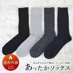 \bNX Y t[TCY 25cm 26cm 27cm C h g ԊO\bNX ₦΍  ۉ n  lCr[ O[ Vv amp jp H~ rWlX Mtg v